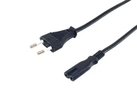 equip-high-quality-power-cord-c7