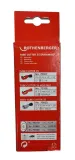 obcinak-tc-30-pro-3-30mm-rodzaj-nozyce-do-ciecia-rur