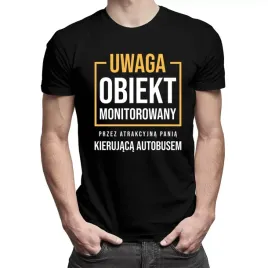 monitorowany-kierowca-autobusu-koszulka-dla-niego