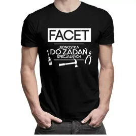 perfekcyjny-prezent-dla-niego
