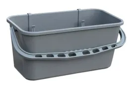 wiadro-13l-do-myjek-do-szyb