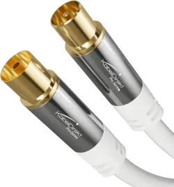 kabel-antenowy-kabeldirekt-4k-telewizyjny-2m-dvb-c-dvb-t-dvb-s-bialy