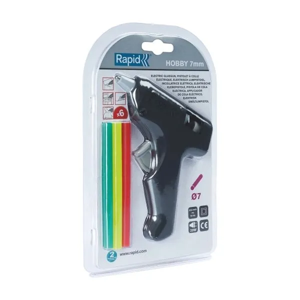 pistolet-klejowy-hobby-7-8mm