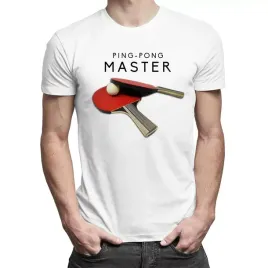 meska-koszulka-prezent-dla-ping-pong-mastera