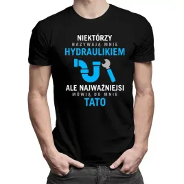 nazywaja-mnie-hydraulikiem-tata-koszulka-dla-taty