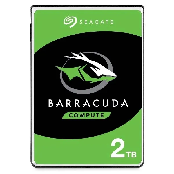 seagate-barracuda-2tb-hdd-sata-2-5inch-format-dysku-25