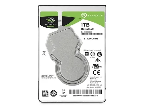 seagate-barracuda-1tb-hdd-sata-2-5