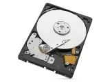 seagate-barracuda-1tb-hdd-sata-2-5-stan-nowy