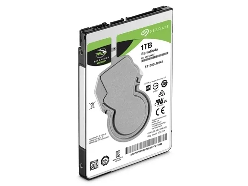 seagate-barracuda-1tb-hdd-sata-2-5-stan-nowy