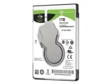 seagate-barracuda-1tb-hdd-sata-2-5-kod-producenta-st1000lm048