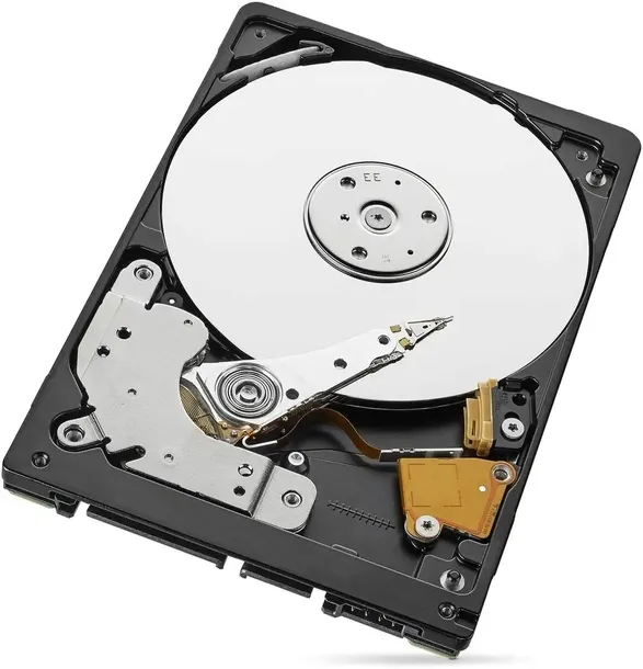 seagate-barracuda-1tb-hdd-sata-2-5-predkosc-obrotowa-5400-obr-min
