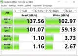 seagate-barracuda-1tb-hdd-sata-2-5-przeznaczenie-laptop