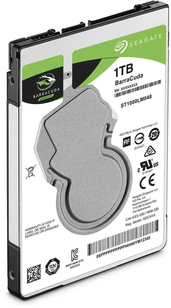 seagate-barracuda-1tb-hdd-sata-2-5-cechy-dodatkowe-serial-ata-iii