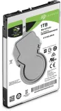 seagate-barracuda-1tb-hdd-sata-2-5-cechy-dodatkowe-serial-ata-iii