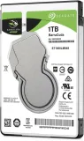 seagate-barracuda-1tb-hdd-sata-2-5-wysokosc-7-mm