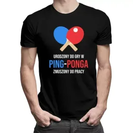 meska-koszulka-prezent-dla-fana-ping-ponga