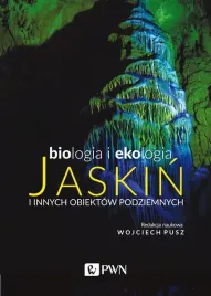 biologia-i-ekologia-jaskin-i-innych-obiektow-wojciech-pusz