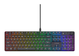 klawiatura-gamingowa-gxt-866-torix-us-wireless