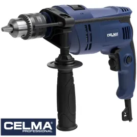 wiertarka-udarowa-celma-professional-prck-13geo-710w-1bieg-3-lata-gw