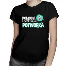 uroczy-pomysl-na-prezent-dla-niej