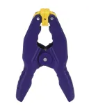 scisk-sprezynowy-quick-grip-2-50mm