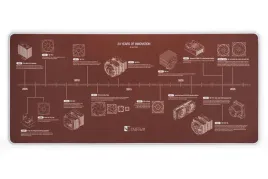 podkladka-na-biurko-noctua-np-dm3-90x40-cm