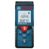 dalmierz-laserowy-glm-40