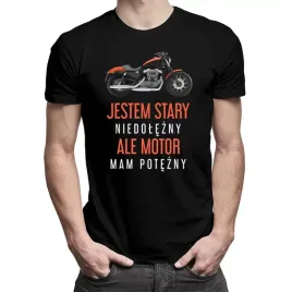 motor-mam-potezny-koszulka-dla-motocyklisty