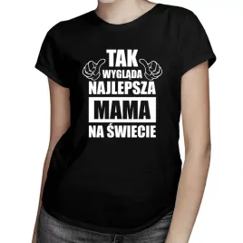 najlepsza-mama-na-swiecie-prezent-na-swieta-mama