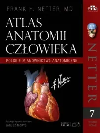 netter-atlas-anatomii-czlowieka-frank-h-netter