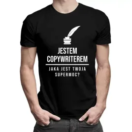 jestem-copywriterem-jaka-jest-twoja-supermoc