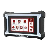 skaner-samochodowy-obd2-ancel-ds200