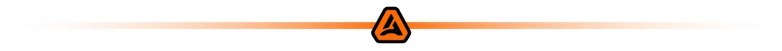 skaner-samochodowy-obd2-ancel-ds200