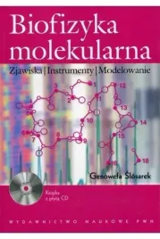 biofizyka-molekularna-zjawiska-instrumenty-genowefa-slosarek