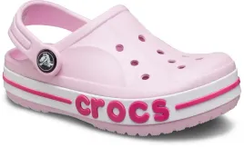 dzieciece-crocs-klapki-chodaki-bayaband-clog-28-29