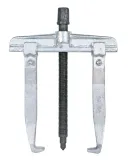 sciagacz-dwuramienny-100mm