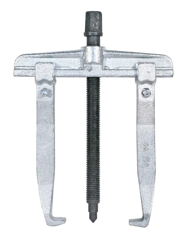 sciagacz-dwuramienny-150mm