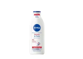 nivea-repairandcare-regeneracyjny-balsam-do-ciala-400-ml