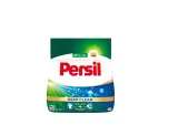 persil-deep-clean-proszek-do-prania-165-kg