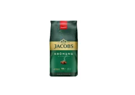 jacobs-kronung-signature-kawa-ziarniasta1-kg