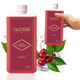plyn-do-podlog-dla-odkurzaczy-sprzatajacych-myjacych-glosse-cherry-1-litr