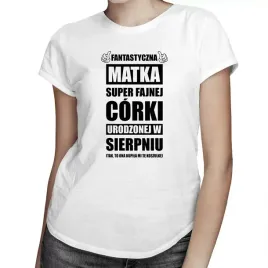 fantastyczna-matka-sierpien-koszulka-dla-mamy