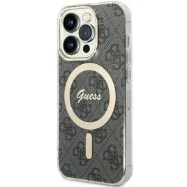 etui-case-plecki-guess-do-iphone-14-pro-max-obudowa-do-telefonu-czarny
