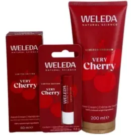 zestaw-kosmetykow-weleda-bio-xmas-very-cherry-wisniowa-pielegnacja