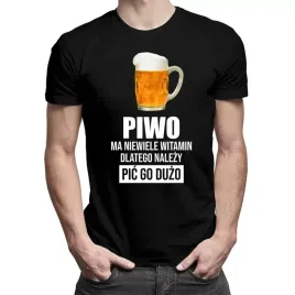piwo-ma-niewiele-witamin-koszulka-dla-piwosza