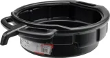 miska-do-oleju-15l