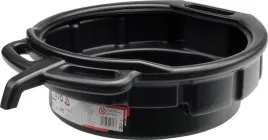 miska-do-oleju-15l