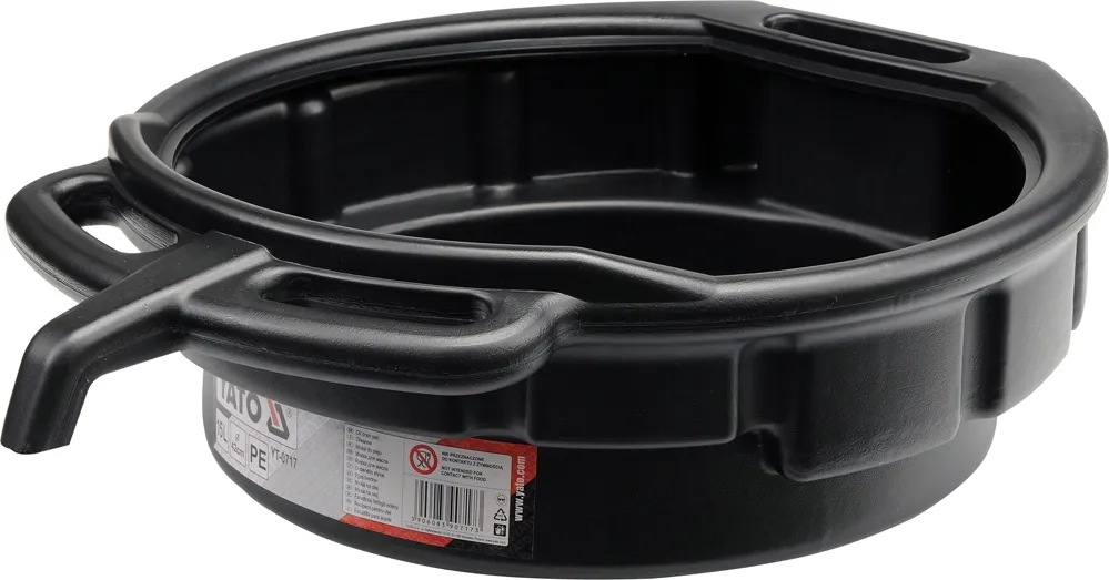 miska-do-oleju-15l