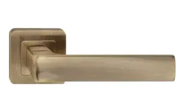 klamka-euforia-ibiza-szyld-zaokraglona-patyna