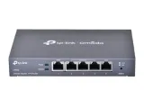 router-tp-link-tl-er605-stan-nowy